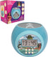 Lexibook moana projector wekker