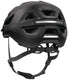 Abus helm urban-i 4.0 lr velvet black m 54-58cm