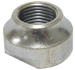 Piaggio voorascoon vespa ciao