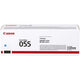 Tonercartridge canon toner 3015c002 cyaan