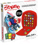 Winning moves identity games match 5 op een rij super mario kart