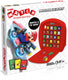 Winning moves identity games match 5 op een rij super mario kart