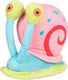 Nickelodeon knuffel gerrit spongebob junior 18 cm pluche roze