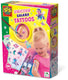Ses creative ses unicorn galaxy tattoos