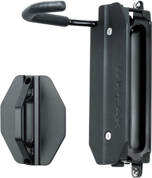 Topeak - Topeak - Topeak ophangbeugel Swing-Up EX