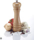 Westmark classic peper- zoutmolen - 18 cm - beige