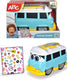 Dickie abc sunny surfer