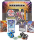 Bakugan evolutions - opbergblik - sectanoid en mystery