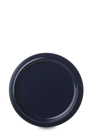 Mepal bord plat basic p250 ocean melamine ø25cm