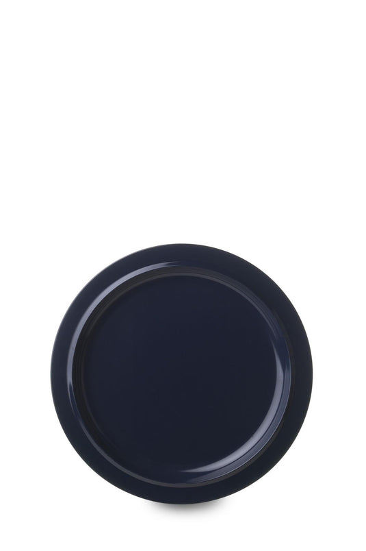 Mepal ontbijtbord basic 22cm ocean