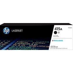 Tonercartridge hp 415a w2030a zwart