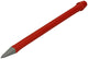 Mob 1010361 - betonpuntbeitel 7100 250x14mm | 3 stuks