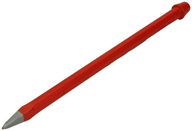Mob 1008613 - betonpuntbeitel 7170 350x16mm | 3 stuks