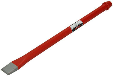 Mob 1008615 - steenbeitel 7171 400x18mm | 3 stuks