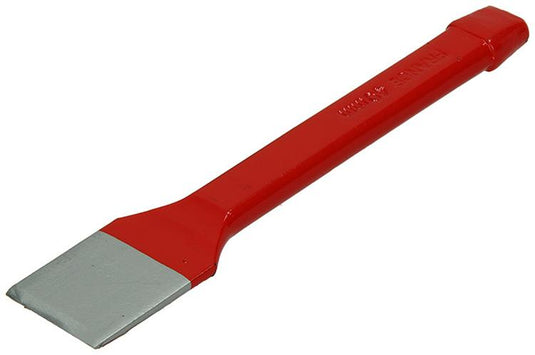 Mob 1009990 - voegbeitel 7175 40mm | 3 stuks
