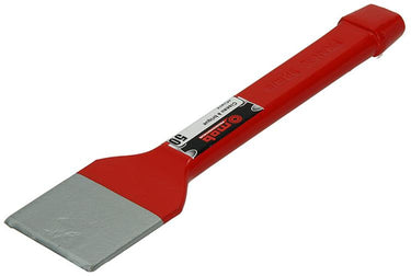 Mob 1009554 - voegbeitel 7175 50mm | 3 stuks