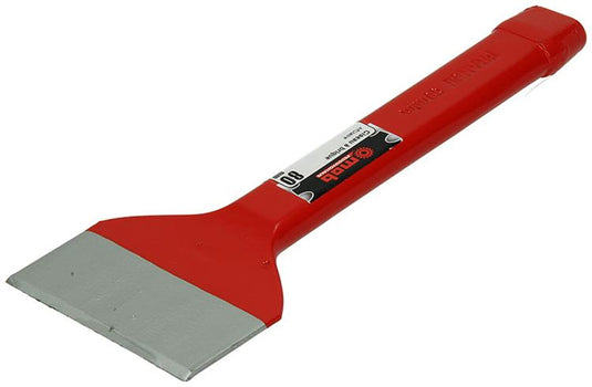 Mob 1009555 - voegbeitel 7175 80mm | 3 stuks