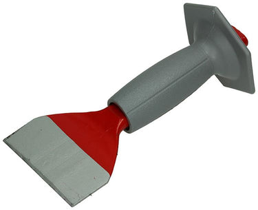Mob 1010051 - voegbeitel met beschermgreep 7175 100mm | 3 stuks