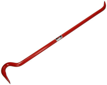 Mob 1008648 - koevoet met zwanenhals 7181 800mm | 3 stuks