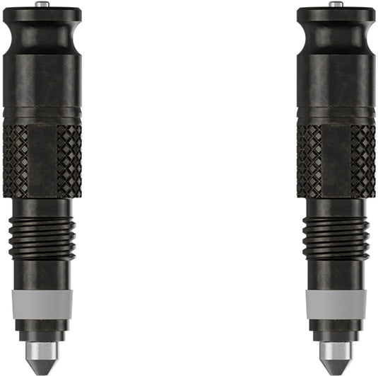 Schwalbe ventiel scv