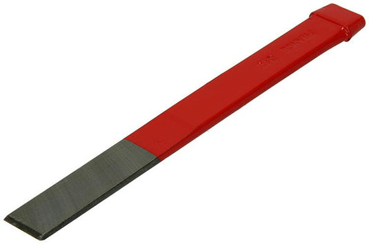 Mob 1009557 - metaalbeitel extra plat 7212 240mm | 3 stuks
