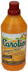 Carolin 1002694 - car.parket revit.reinig.1l | 6 stuks