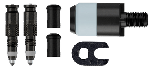 Schwalbe ventiel scv