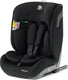 Deryan carter luxe i-size isofix autostoel - 76-150cm - zwart