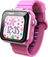 Vtech kidizoom smart watch max pink.