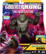 The new empire - battle roar kong 17,5 cm