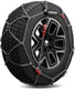 Konig könig xg cross 238 - sneeuwkettingen