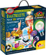 Lisciani i'm a genius science a la maison electricite