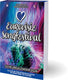 Interstat songfestival scheurkalender 2026