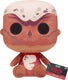 Funko - stranger things s4 - plush vecna 18cm