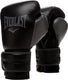 Everlast bokshandschoenen - powerlock 2 - 16 oz - zwart