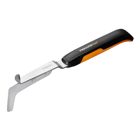 Fiskars xact onkruidmes - 1027045 - 1027045