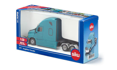 Siku freightliner cascadia 1:50 nr 2717