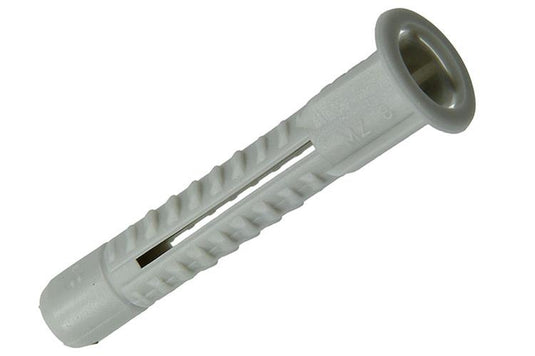 Celo 1015435 - 15 universeelpluggen mzk 502629 8mm | 5 stuks
