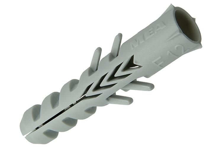 Load image into Gallery viewer, Celo 1015366 - 5 nylon pluggen f 502606 12 mm | 5 stuks
