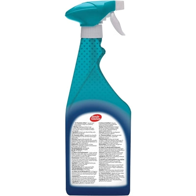 Load image into Gallery viewer, Simple solution puppy training spray
