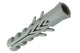 Celo 1015371 - 40 nylon pluggen f502611 8 mm | 5 stuks