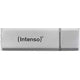 Usb-stick intenso ultra line 32 gb 35 mb s zilver