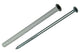 Celo 1015397 - 5 nylon nagelpluggen np 502666 8x120mm | 5 stuks