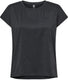 Only play - onpaub-core on ss loose bat tee dames sportshirt
