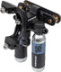Topeak bidonhouder bevestiging tri-backup elite 2