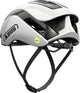 Abus gamechanger 2.0 mips helm wit m
