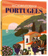 Mus creatieve collecties woordzoeker - puzzelboek - portugees