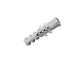 Celo 1014373 - nylon pluggen f14 ø14x70mm 20 stuks | 2 stuks