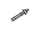 Celo 1015461 - 2 expansieankers ze 20mm + draadstang 502715 12x115mm | 5 stuks
