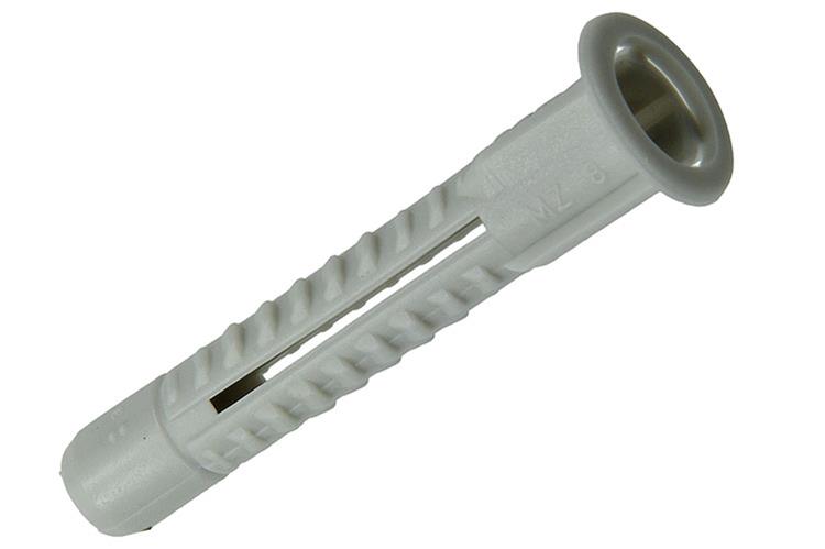 Load image into Gallery viewer, Celo 1003143 - universele pluggen mzk8 ø8x49mm 100 stuks | 2 stuks
